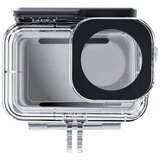 Telesin NEPREMOČLJIV ETUI ZA DJI OSMO ACTION 4 3 ZA VODNE ŠPORTE, (5000306492) Cene