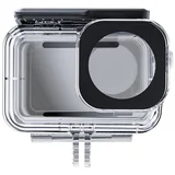 NEPREMOČLJIV ETUI ZA DJI OSMO ACTION 4 3 ZA VODNE ŠPORTE, (5000306492)