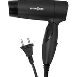 Brunner Sciroque NG sušilica kose 800W | shoptok.hr