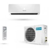  Hisense Expert Smart 24K CF70BT1FW/FG | Eponuda.ba