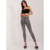 Only One Day Jack Berry Trousers jeans-NM-SP-M516.38P-dark grey | Shoptok.si