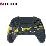 Fantech Joypad Wireless WGP14V2 OP EOS PRO II ONE PIECE - ZORO Cene
