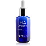 Rilastil Multirepair HA hidratantni serum protiv bora 30 ml Cijene