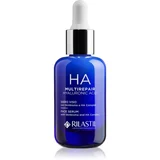 Multirepair HA hidratantni serum protiv bora 30 ml