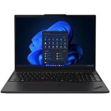 Lenovo ThinkPad P16S G4 16" Ultra 9 285H 32GB/1TB SSD 21QV0003CX Win 11 Pro | Eponuda.com