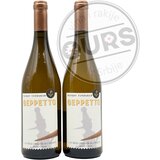 Patkov Vinograd Geppetto 0,7L | Eponuda.com