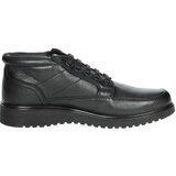 Novaflex SALISANO Crna | shoptok.hr
