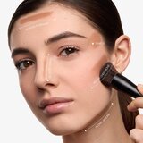 Nars The Multiple Bronzing & Sculpting Stick kremasti bronzer v paličici odtenek LAGUNA 8 g | Shoptok.si