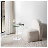 Hanah home pomoćni stočić Chill-Out | ePonuda.com