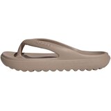 Adidas Čevelji za na plažo/kopanje 'Adilette Lumia'' kaki Cene