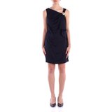 Polo Ralph Lauren 253957437 Plava | shoptok.hr