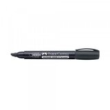 Olimp Sport permanent marker faber castell winner crni kosi 153199 | Eponuda.com