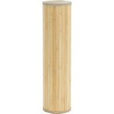  Tepih pravokutni svijetli prirodni 60 x 100 cm od bambusa | shoptok.hr