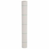  Opna protiv korova bijela 1 x 150 m PP | shoptok.hr