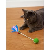 Sinsay Igračka za mačke | shoptok.hr