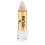 Golden Rose stick concealer 74823 Cene