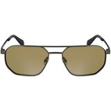 Calvin Klein MEN&#39;S SUNGLASSES BRONZE Cijene