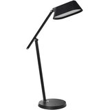  LED prigu&amp;scaron;iva dodirna stona lampa MMOODS LED/230V Slike