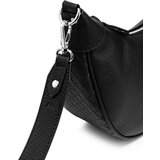 Vuch Nessa Black | ePonuda.com