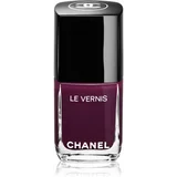 Chanel Le Vernis Long-lasting Colour and Shine dugotrajni lak za nokte nijansa 141 - Oiseau De Nuit 13 ml