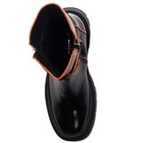 Maciejka 0623818008 Crna | shoptok.hr