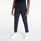 Under Armour Unstoppable Brushed Pant | shoptok.hr
