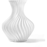Phrozen ABS-like Resin - White | Eponuda.com