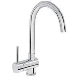 AQUA JEDNOR.ARMATURA SUDOPER USADNA 770319 | Eponuda.ba