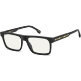 Carrera Naočare CA Victory C 11 I46 | ePonuda.com
