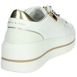 Donna Serena 185550DM Bijela | shoptok.hr