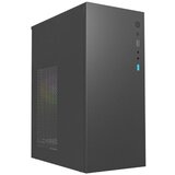 Comtrade core i5 10400 8... | Eponuda.ba