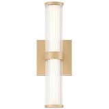 Elstead Lighting STENSKA LED-SVETILKA Eurofase 14 W 985 lm 3000 K 220-240 V | Shoptok.si