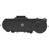 Fujifilm X-T50 + XC 15-45 mm f/3,5-5,6 OIS PZ Black | Shoptok.si