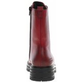 Remonte Polškornji D227836 Rdeča | Shoptok.si