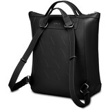 Vuch sceeny black | Eponuda.ba