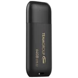 64GB C175 USB 3.2 spominski ključek TC175364GB01