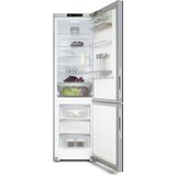 Miele Hladilnik KFN 4795 CD Cene