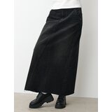 Sinsay Suknja | shoptok.hr