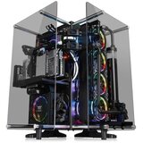 Oblivion gaming oprema Kućište Thermaltake Core P90 TG Cene