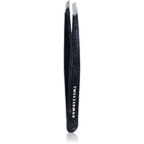 Tweezerman Slant Tweezer Special Edition pinceta s kosim vrhom 1 kom | shoptok.hr