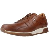 Kangaroos K938 Smeđa Cijene