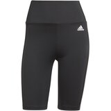 Adidas w 3S sh tig crna | shoptok.hr