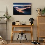  Slika - Mountain Breath (1 Part) Wide - First Variant 30x20 Standard | shoptok.hr