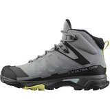 Salomon muške patike X Ultra 4 Mid Winter 413650