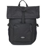Eastpak Toproll Pro Backpack Black 21 l | Shoptok.si