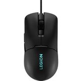 Lenovo Legion M300s miš - GY51H47350 - Black | shoptok.hr
