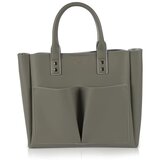 Inyati Frisa Bag - Olive Zelena | shoptok.hr