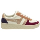 Gola GRANDSLAM QUADRANT Višebojna | shoptok.hr