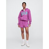 GAP Sweatshirt with logo - Women's | ePonuda.com