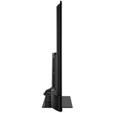 Panasonic TX-50LX650E 4K Ultra HD televizor | ePonuda.com